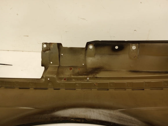 Saab 9-5 Front Left Fender