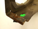 Saab 9-5 Front Left Fender-11