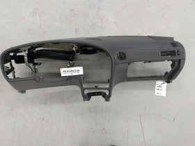 Saab 9-5 Dashboard Assembly