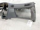 Saab 9-5 Dashboard Assembly-2