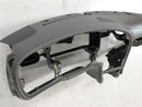 Saab 9-5 Dashboard Assembly-4