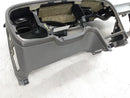 Saab 9-5 Dashboard Assembly-5