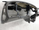 Saab 9-5 Dashboard Assembly-6