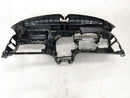 Saab 9-5 Dashboard Assembly-8