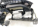 Saab 9-5 Dashboard Assembly-12