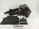 Saab 9-5 Spare Tire Tool Kit-1
