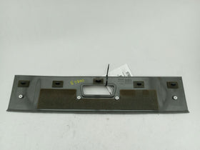 Saab 9-5 Interior Trunk Panel - 0