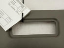 Saab 9-5 Interior Trunk Panel-3