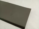Saab 9-5 Interior Trunk Panel-6