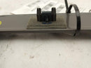 Saab 9-5 Interior Trunk Panel-11