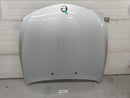 BMW 645Ci Front Hood-1