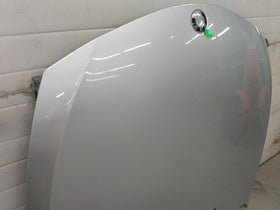 BMW 645Ci Front Hood - 0