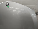 BMW 645Ci Front Hood-4