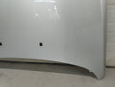 BMW 645Ci Front Hood-5