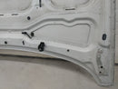 BMW 645Ci Front Hood-11