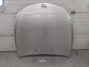 BMW 645Ci Front Hood-1