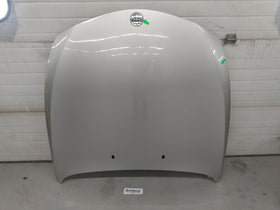 BMW 645Ci Front Hood