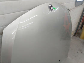 BMW 645Ci Front Hood - 0