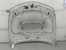 BMW 645Ci Front Hood-8