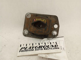 Saab 9-5 Transmission Mount