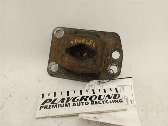 Saab 9-5 Transmission Mount