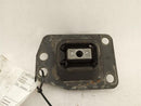 Saab 9-5 Transmission Mount-2