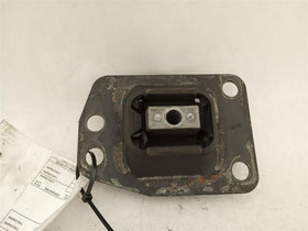 Saab 9-5 Transmission Mount - 0