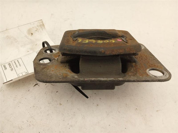 Saab 9-5 Transmission Mount