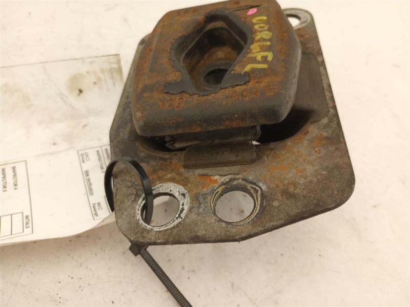 Saab 9-5 Transmission Mount