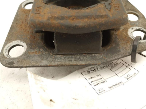 Saab 9-5 Transmission Mount