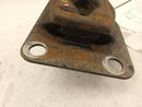 Saab 9-5 Transmission Mount-6