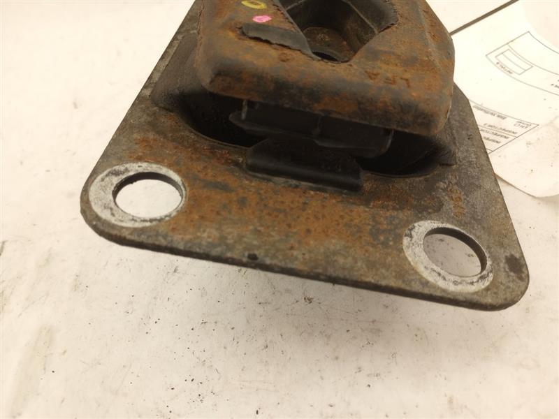 Saab 9-5 Transmission Mount