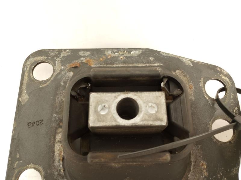 Saab 9-5 Transmission Mount