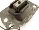 Saab 9-5 Transmission Mount-9
