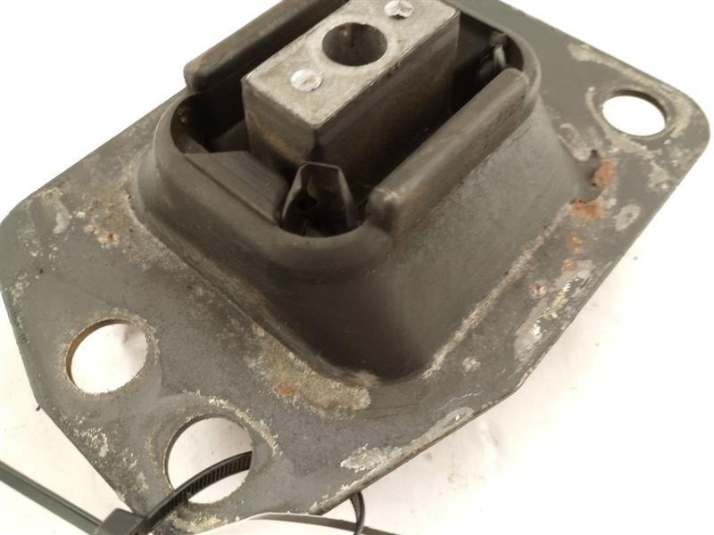 Saab 9-5 Transmission Mount