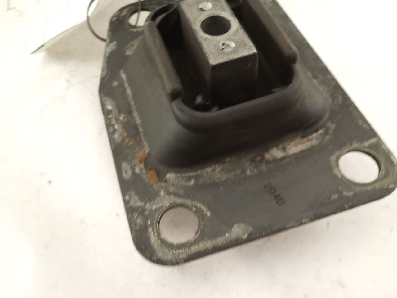 Saab 9-5 Transmission Mount