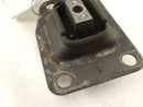 Saab 9-5 Transmission Mount-10