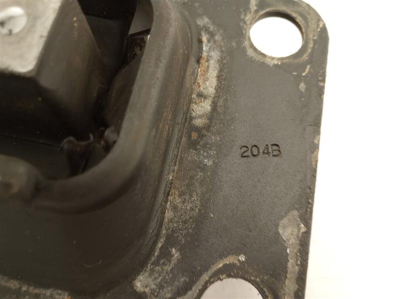 Saab 9-5 Transmission Mount