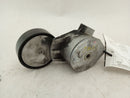Saab 9-5 Belt Tensioner With Pully-2