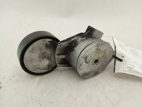 Saab 9-5 Belt Tensioner With Pully - 0