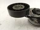 Saab 9-5 Belt Tensioner With Pully-5