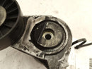 Saab 9-5 Belt Tensioner With Pully-6