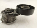 Saab 9-5 Belt Tensioner With Pully-7