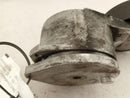 Saab 9-5 Belt Tensioner With Pully-9