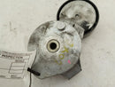 Saab 9-5 Belt Tensioner With Pully-10