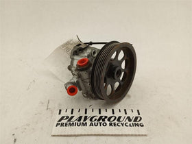 Saab 9-5 Power Steering Pump