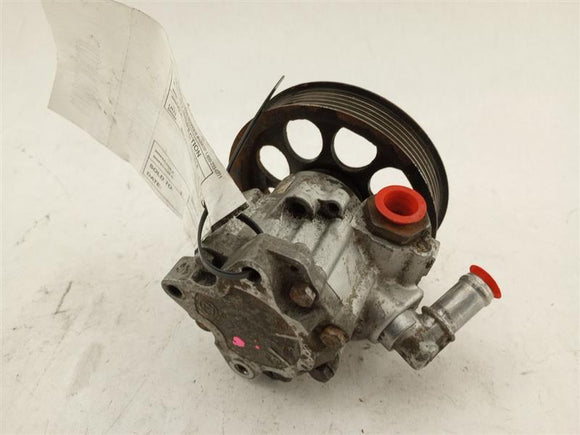 Saab 9-5 Power Steering Pump