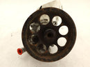 Saab 9-5 Power Steering Pump-3