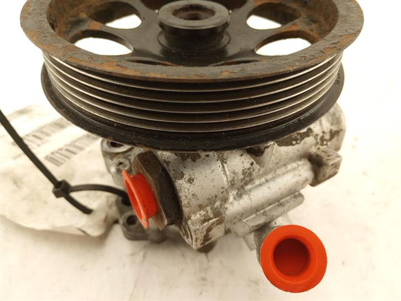 Saab 9-5 Power Steering Pump