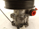 Saab 9-5 Power Steering Pump-5